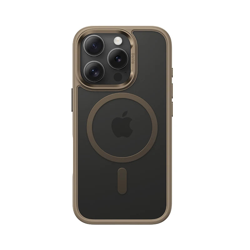 43027284033673|43027284066441|43027284099209|43027284131977