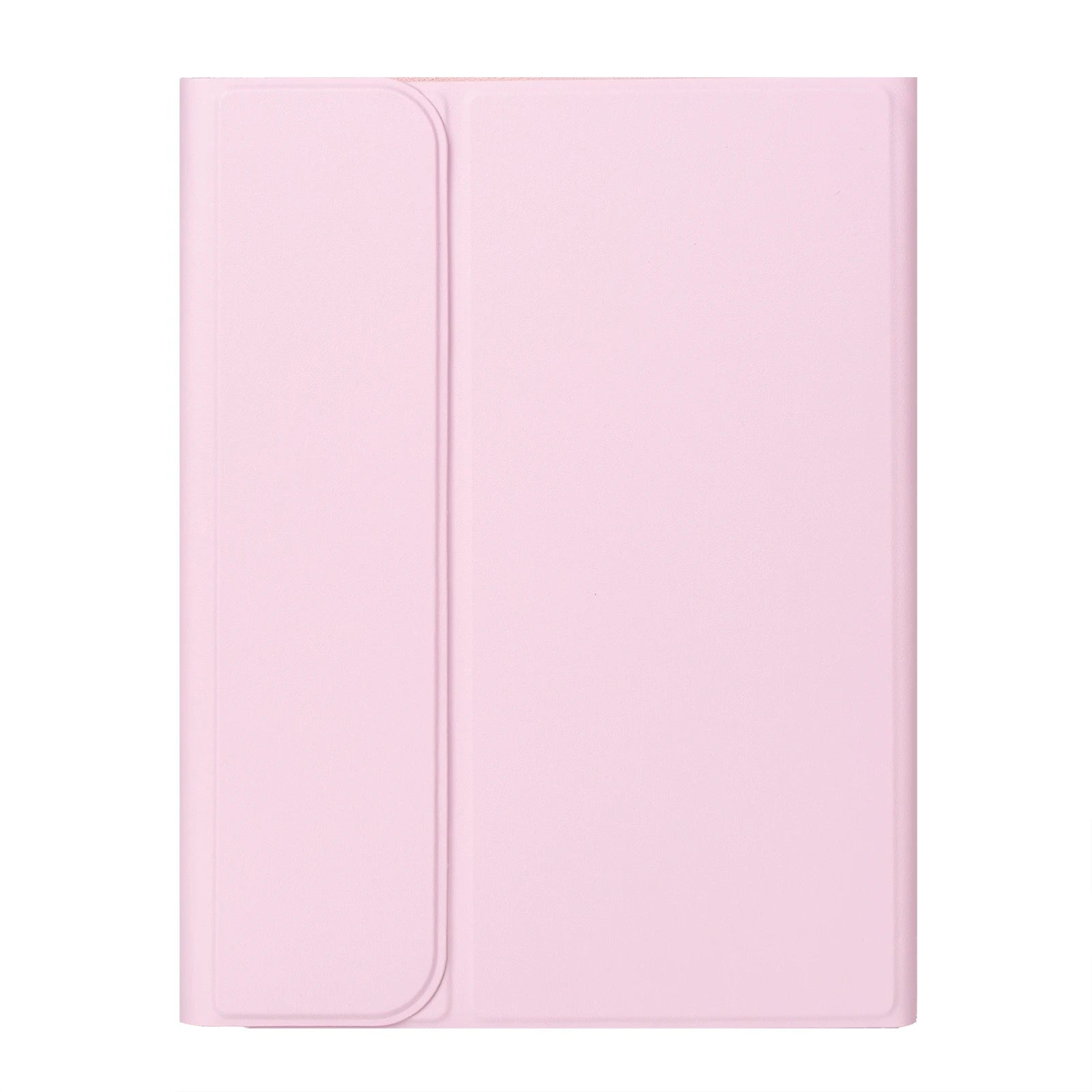 Samsung Galaxy Tab S11 PU Leather Case with Integrated Pencil Holder
