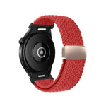 42752408354953|42752408846473