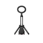Ulanzi MA90 Overhead Phone Stand with Magnetic Selfie Stick