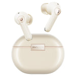 SoundPEATS Air4 Pro True Wireless Earbuds