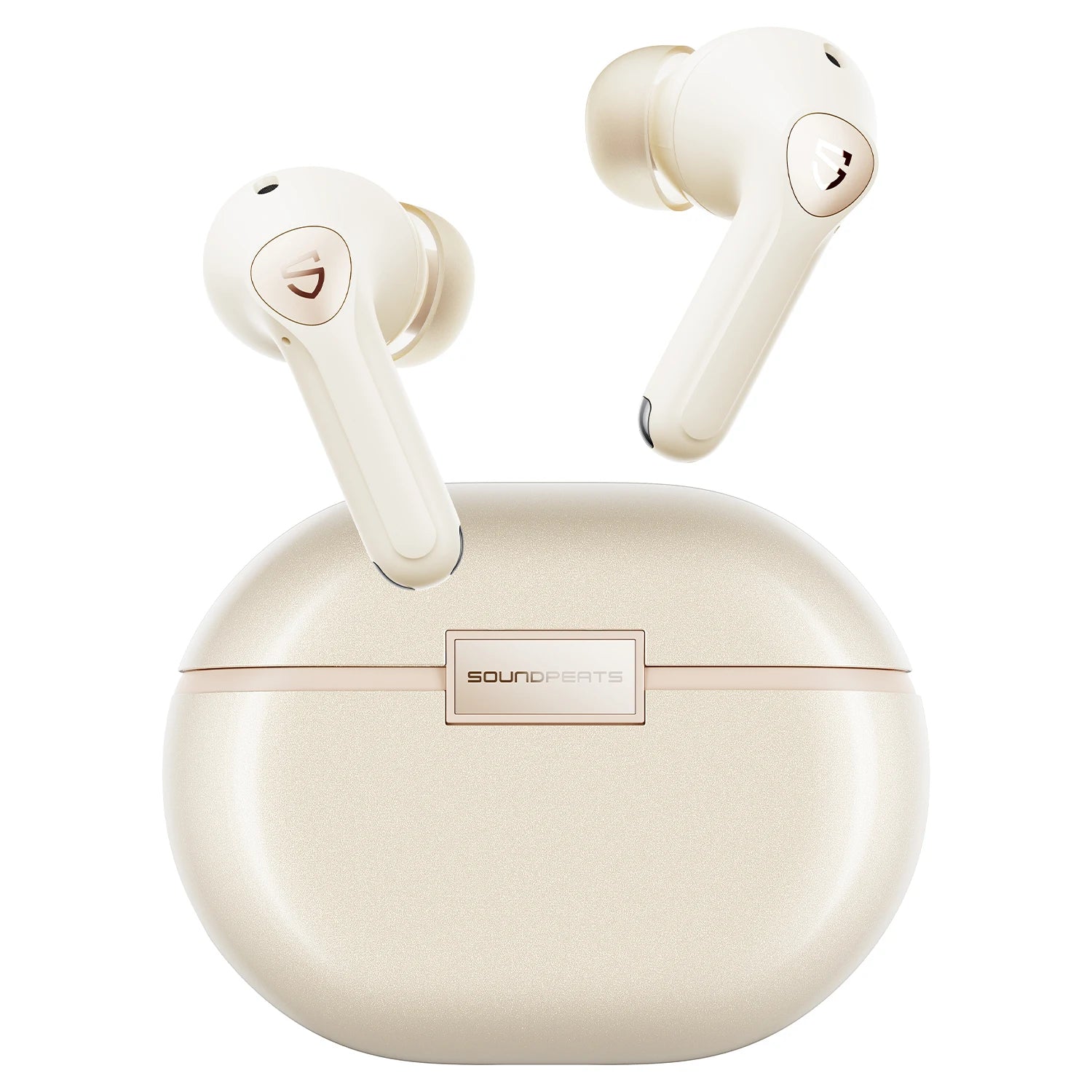 SoundPEATS Air4 Pro True Wireless Earbuds