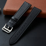 Nothing CMF Watch Pro 2 Cow Leather Strap