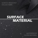 Soft Laptop Sleeve Bag