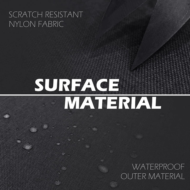 Soft Laptop Sleeve Bag