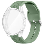 42981341036681|42981341069449