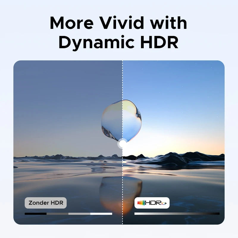 UGREEN AW701 2-in-1 USB-C & DisplayPort Video Switcher