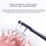 Xiaomi MIJIA T700 Smart Electric Toothbrush