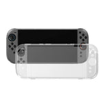 Soft TPU Protective Case for Nintendo Switch 2