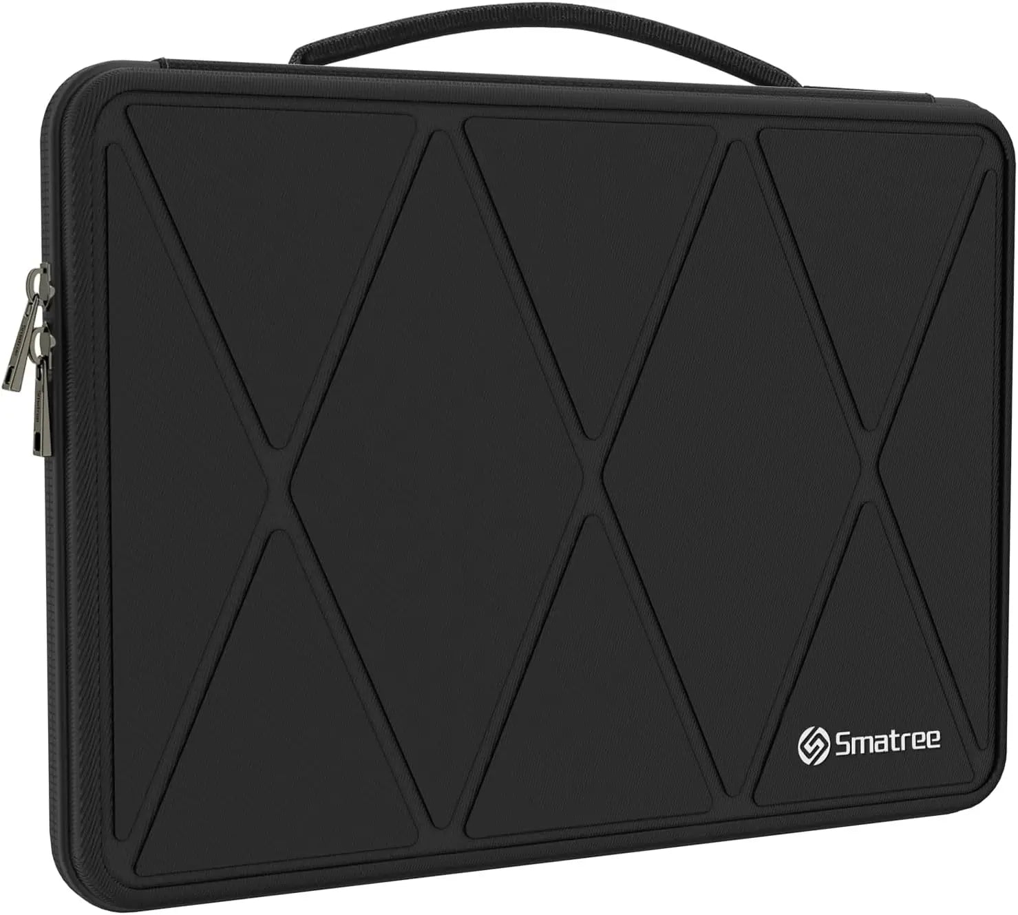Shockproof EVA Protective Sleeve for 13.3" Laptops