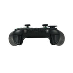 GuliKit TT Pro Multi Platform Game Controller
