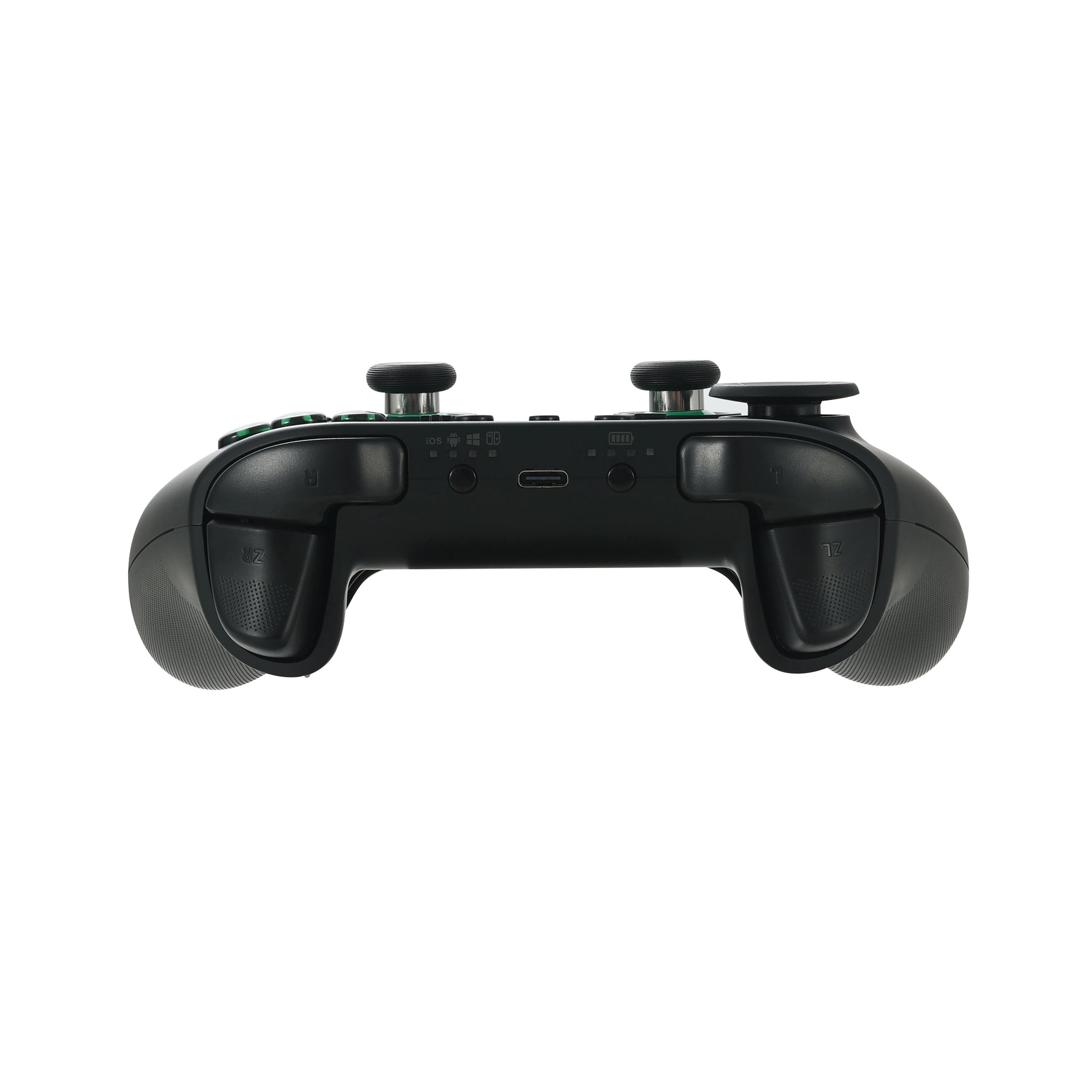 GuliKit TT Pro Multi Platform Game Controller