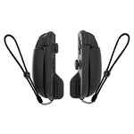 2-Pack Game Controller Stand for Nintendo Switch 2