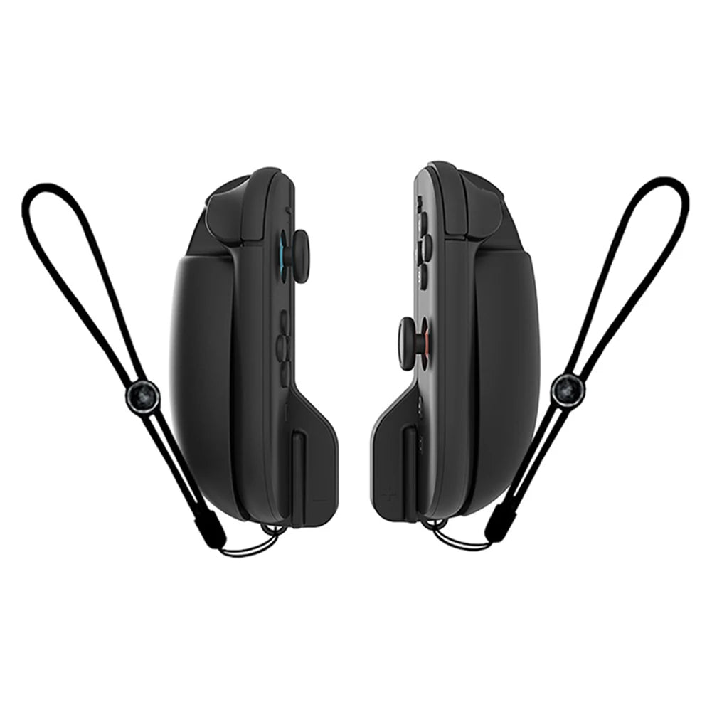 2-Pack Game Controller Stand for Nintendo Switch 2