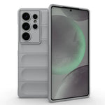 Simple Soft Protective Case for Samsung Galaxy S25 Series