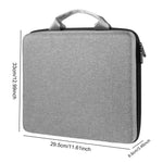 Starlink Mini Outdoor Router Travel Case