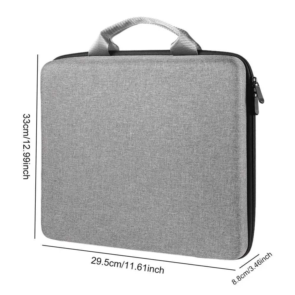 Starlink Mini Outdoor Router Travel Case