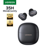 UGREEN Dots Bluetooth 6.0 Earbuds