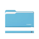 Hagibis M.2 NVMe PCIe SSD Enclosure for 2230–2280 SSDs