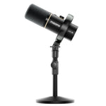 MAONO PD200W Dynamic USB-C/XLR Mic for Streaming & Content Creation