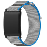 Sport Loop Wristband for Whoop 5.0