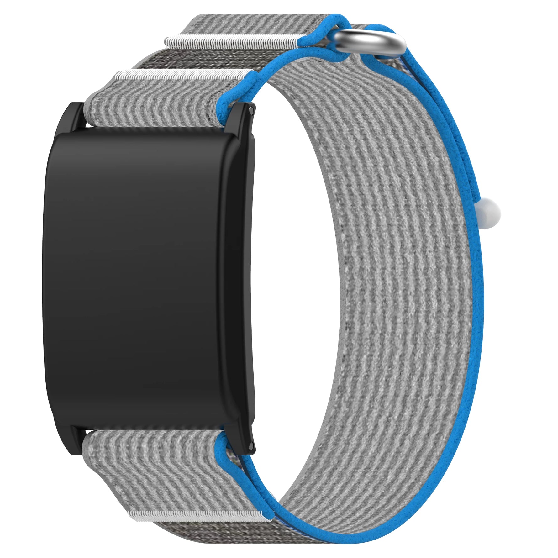 Sport Loop Wristband for Whoop 5.0
