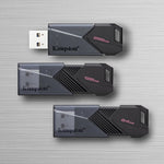 Kingston DTXON USB 3.2 Flash Drive