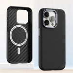 42333754196105|42333754327177|42333754884233