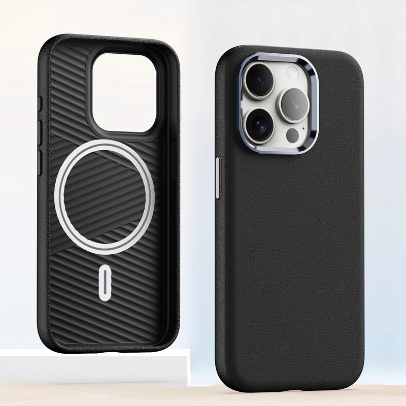 42333754196105|42333754327177|42333754884233