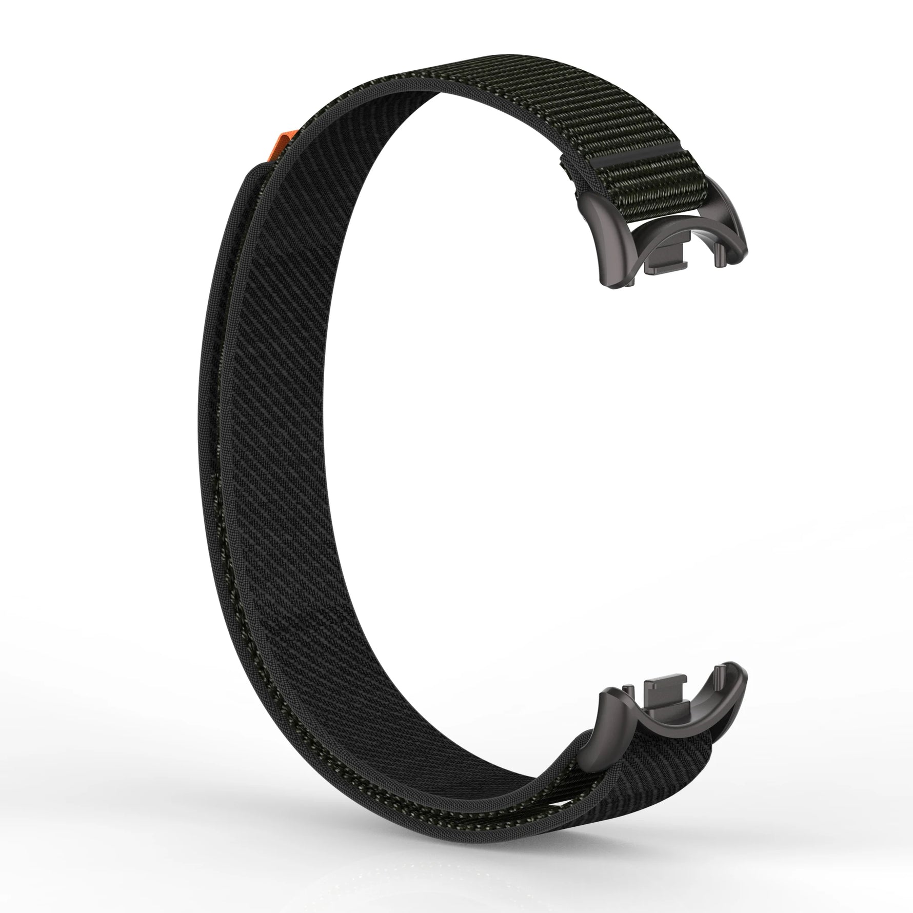 Breathable Replacement Trail Loop Strap for Xiaomi Smart Band 10