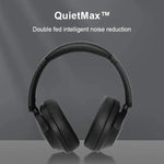 1MORE SonoFlow SE Wireless Over-Ear Headphones
