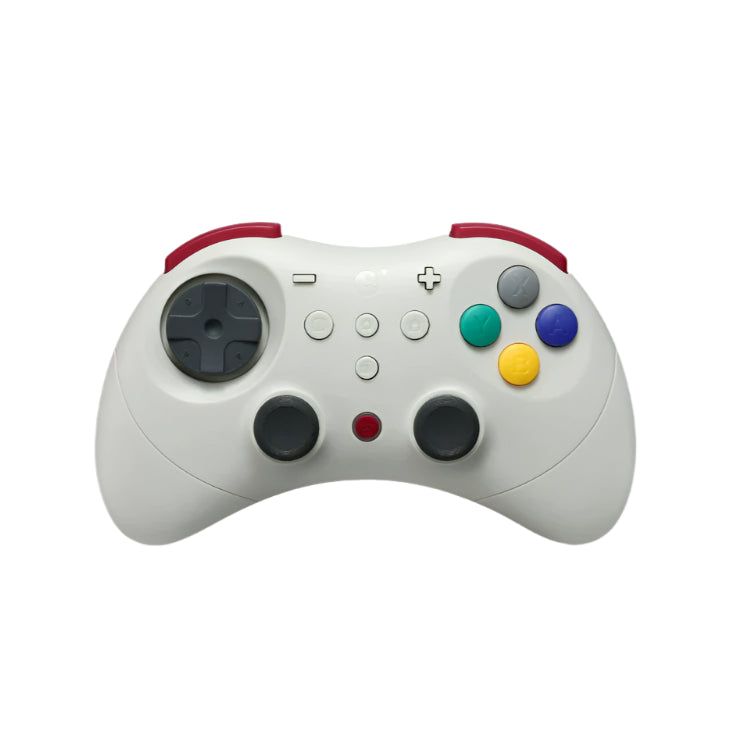 GuliKit NS59 Elves 2 Pro Wireless Gamepad