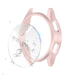 42911705694345|42911705727113