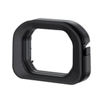 JJC ER-I Replacement Eyecup for Canon R1