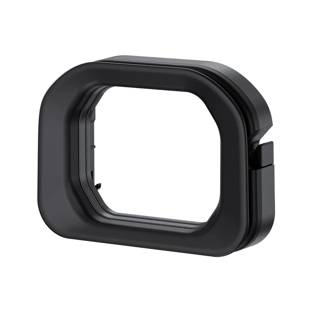 JJC ER-I Replacement Eyecup for Canon R1