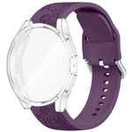 42981342937225|42981342969993