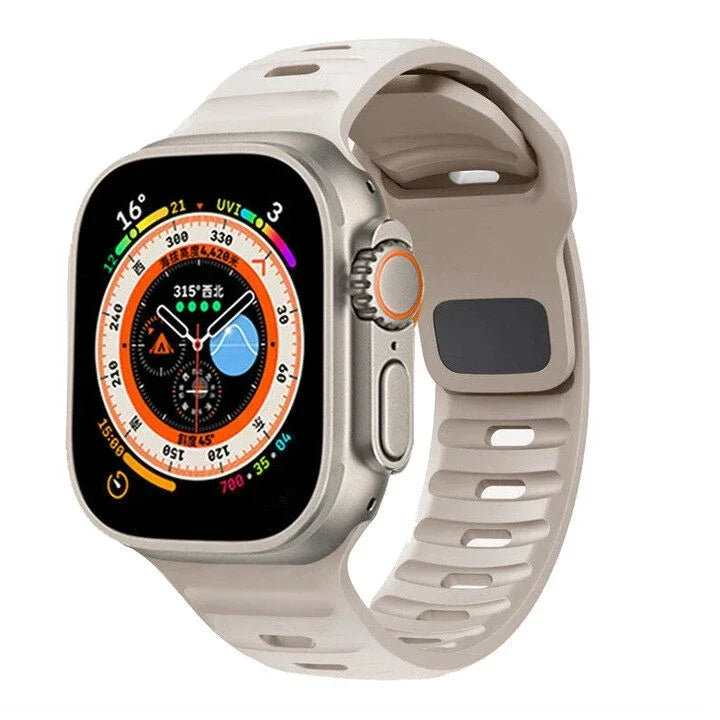 43085583024265|43085583057033