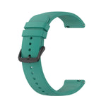 Soft Silicone Band for Nothing CMF Watch 3 Pro