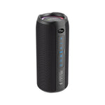 Zealot S49 Pro Portable Wireless Speaker