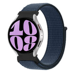 42386113200265|42386113233033|42386113265801|42386113298569