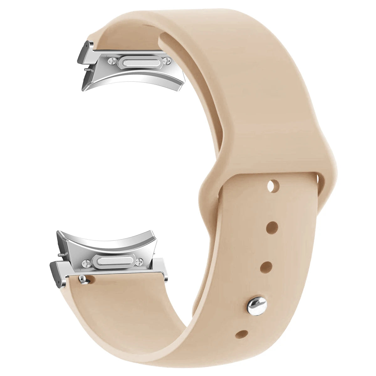 42717709861001|42717709893769