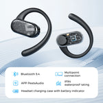 SoundPEATS Breezy Open-Ear Sport Earphones
