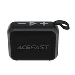 ACEFAST K4 Go Waterproof Portable Bluetooth Speaker
