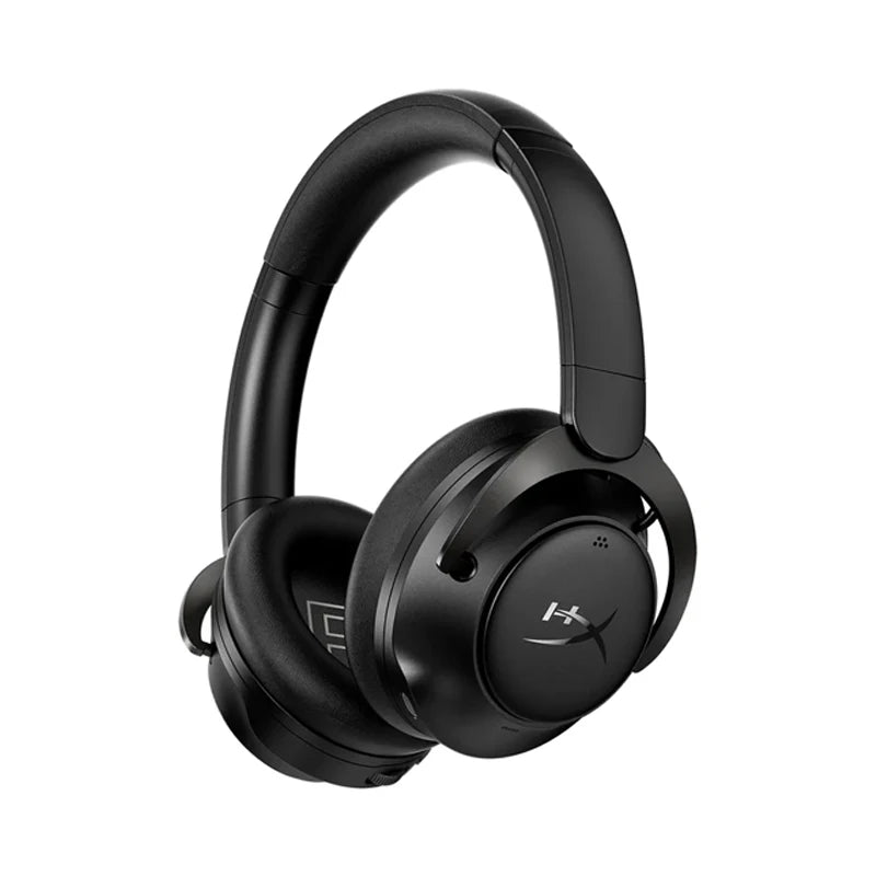 HyperX Cloud Mix2 Dual-Mode Wireless Gaming Headset