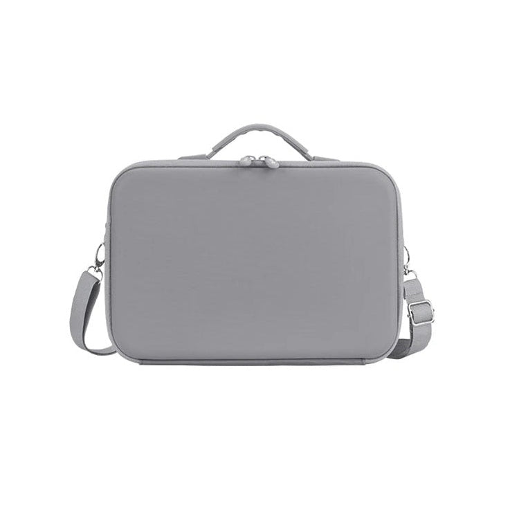 Waterproof Protective Carrying Case for Insta360 X5