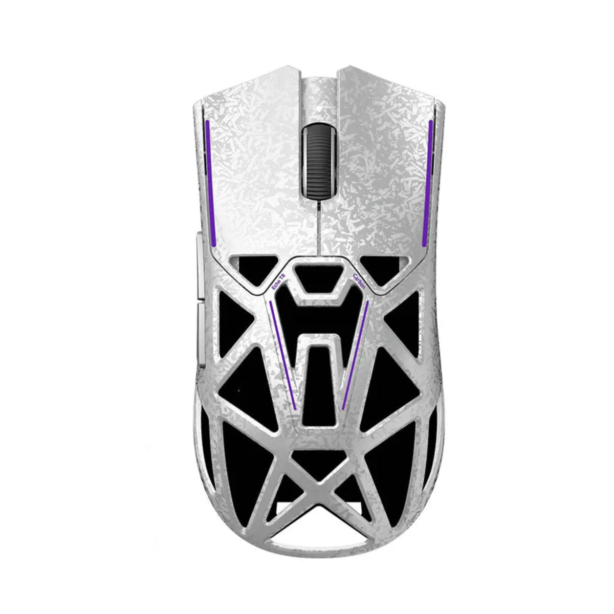 Akko Echo Master Ultra 8K Polling Wireless Gaming Mouse
