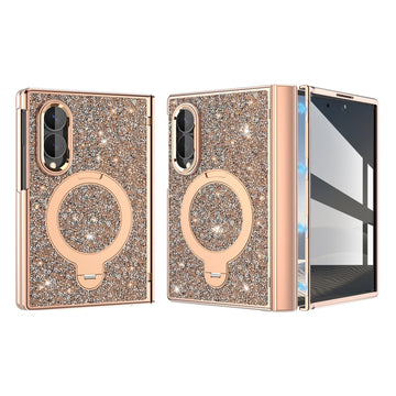 Samsung Galaxy Z Fold 8 Cases