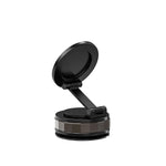 WiWU WI-CH057 Magnetic Phone Holder