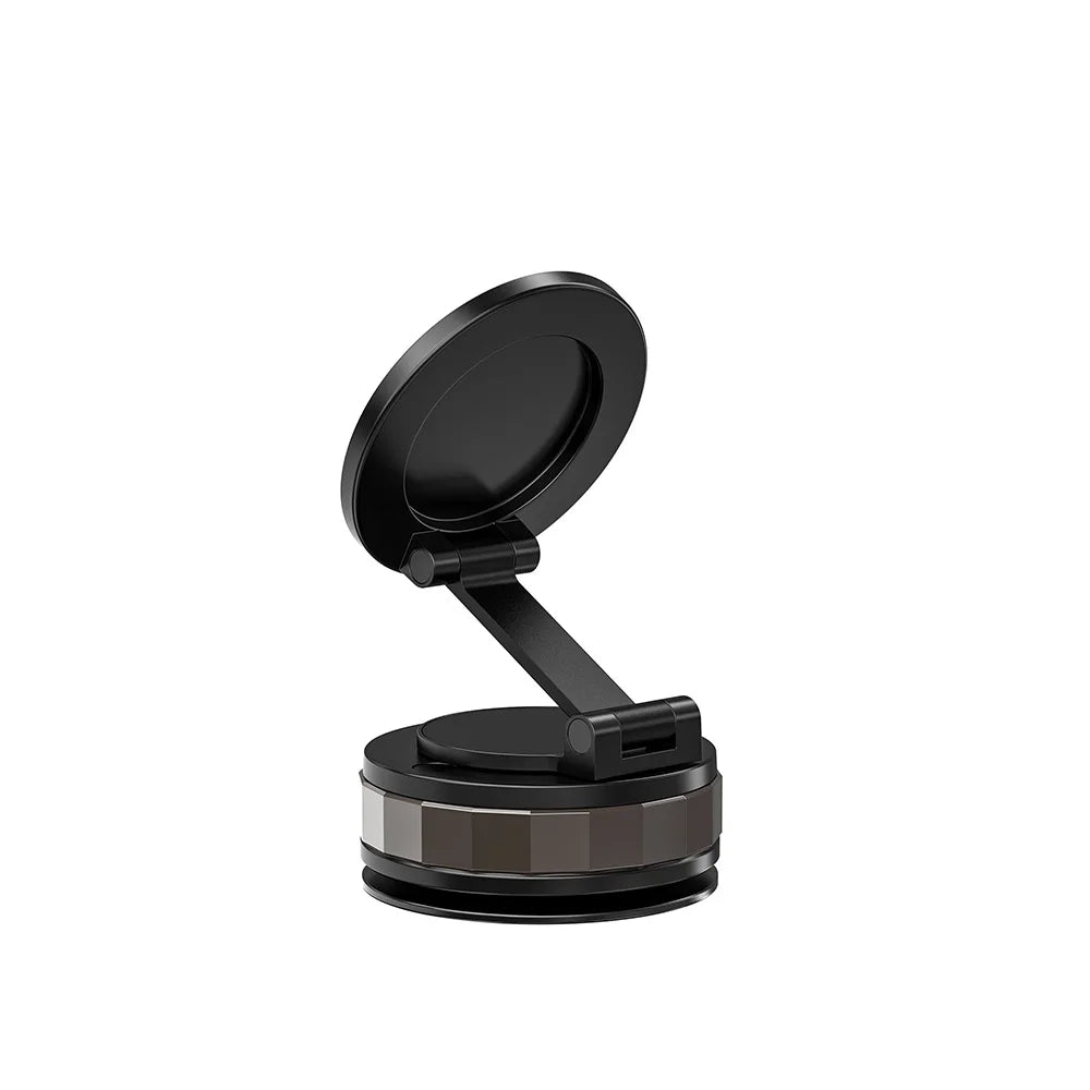 WiWU WI-CH057 Magnetic Phone Holder
