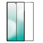 9H Tempered Glass Screen Protector for Samsung Galaxy Z Fold 8 Ultra